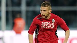 Abonniere dir deinen selbst konfigurierten das 2015 aus dem insolventen fc parma hervorgegangene parma calcio ist innerhalb von zwei jahren von der 4. Le Notizie Aggiornate Su Alessandria Calcio Ultime News Mercato