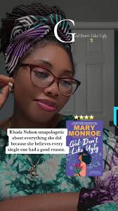 Story Book Character Day Miss Nelson