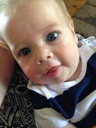 The Royal Children's Hospital, Melbourne