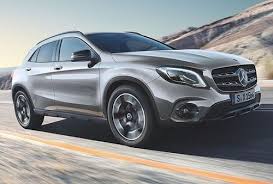 The Mercedes Gla 180 Urban Edition Is Proving Popular And We Have A Few Colours Available On Short Flexible Or Long Term Contracts Message Us Now With Your Car Lease