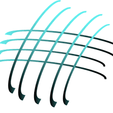Please follow the connect to smartthings instructions above in the order they are written up to step 8. Bosch Motion Detector Devices Integrations Smartthings Community