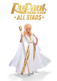 All star talent show extravaganza. Rupaul S Drag Race All Stars Season 3 Episodes Streaming Online