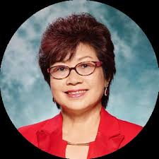 36th Annual AAWC Scholarship Banquet