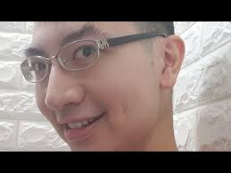 年廿八 少年英雄 Simon Lo 直播 星期六直播室 猜猜它是誰 冠軍 yuki lee 亞軍 kwok tony 季軍 Billy Fung 帥哥