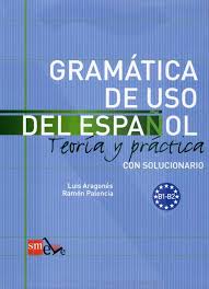 Gramatica Basica Del Estudiante De Espanol Pdf Free Download Pin By Alaa Mahmoud On Alaa Learning Spanish Teaching Spanish Spanish Language Learning