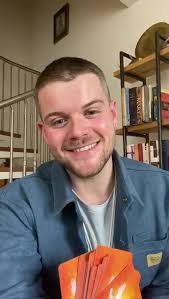 Signs and Reminders ❤️🌈🙏🏼