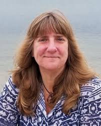 Find Art Therapy and Psychologists in Buzzards Bay, MA