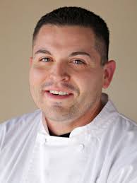 Phoenix restaurants are finding their place in the culinary world