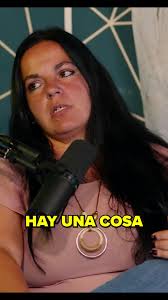 La Fundadora de los Latin Kings en España cuenta como conocio al resto de  la banda