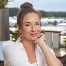 Real Estate Agents in 02370