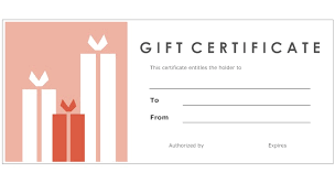 Create beautiful gift cards in a snap no need for a graphic designer to create beautiful certificates. Awesome Gif Image Make Your Own Gift Cards Free