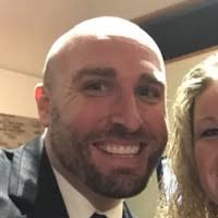 50+ "Daryl Mann" profiles