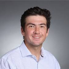 Jack Pulliam's Instagram, Twitter & Facebook