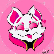 I show them typical japanese kawaii characters as well as doodles by vexx. Doodle Art Vexx Cute Novocom Top