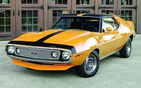 See 23 pics for 1969 amc javelin. 1971 Amc Javelin Amx Hemmings