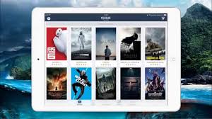 A continuación encontrarás la lista de películas disponibles para la transmisión online a través de netflix, amazon prime video, ahora tv y otros muchos proveedores, organizados por popularidad.si tienes una o más plataformas de streaming, utiliza el filtro para obtener las películas online. Top Webs Para Ver Series Y Peliculas Online Esgeek