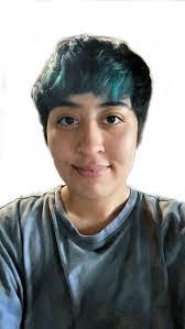 Daniel Diercks's Instagram, Twitter & Facebook