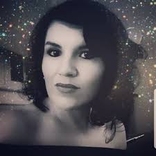 Dog returned to owner 😀 LOST DOG ‼️ Halley Street