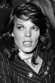 Catherine Rivet Filmy Wiek