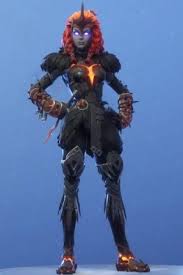 Renegade raider was first added to the game in fortnite chapter 1. Fortnite All Skin List Skin Tracker Gamewith