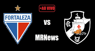 Brasileiro série a arena leão 1918. Qbrcxzb52myebm