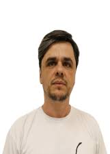 Divulgação de Candidaturas e Contas Eleitorais