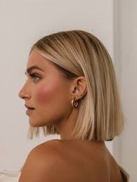 Katherine Jara (mercurioesvida)