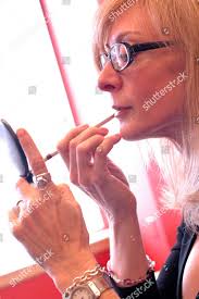 Nina Hartley Editorial Stock Photo - Stock Image | Shutterstock Editorial