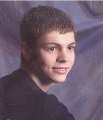 Obituary for Justin David Hoff (Guest book)