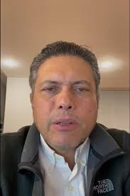 Celebrations Archives