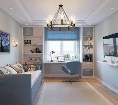 Children S Room Home Decoration Small Room Wall Painting Home Design Little Girls Diy Home Stor Guest Bedroom Office Small Room Design Guest Room Office