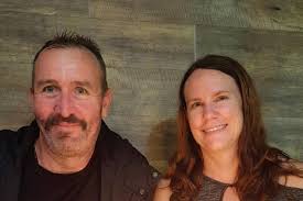 The Mount Morgan Argus Volume 18 Issue 7 by Mount Morgan Promotion and  Development Inc.