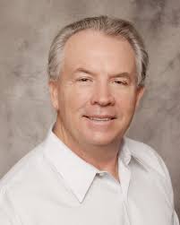 Superstars Realty LLC