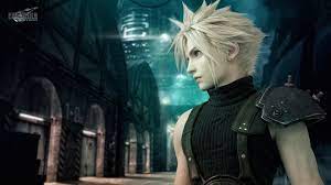 Relevance random date added views favorites toplist hot. Final Fantasy Cloud Wallpapers Top Free Final Fantasy Cloud Backgrounds Wallpaperaccess