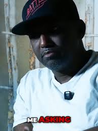 Jared Dewberry Speingfield Arrested