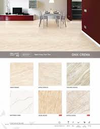 We did not find results for: Brilliante Hd Series Millennium Tiles 600x600mm 24x24 Digital Glossy Floor Tiles Onyx Crema Letin Bianco Verona Ver Tiles Tile Manufacturers Flooring