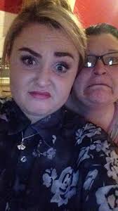 Billi Karen Rathbone (@Billi_Rathbone)