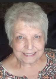 Obituary for LaRue Smuin