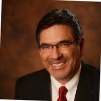 Bryon White Email & Phone Number