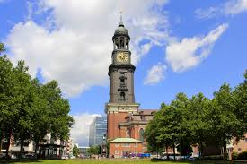 St. Michaelis Church-142443