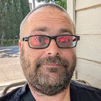 Red Bluff, Tehama County, CA Housemates & Flatmates