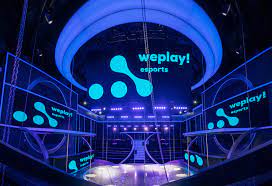 Our goal at weplay is to provide every child a healthy and happy future. Weplay Esports Is Building An Esports Arena At Vdng Here S How It Looks Ain Ua