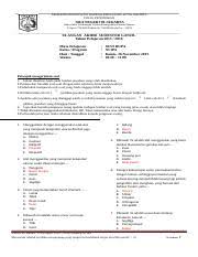 Check spelling or type a new query. Dibawah Ini Adalah Unsur Dasar Bidang Beraturan Kecuali A Segitiga B Persegi Course Hero