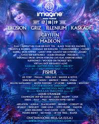 Use our store locator to find your nearest. Imaginefestival Com Imaginemusicfes Twitter