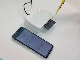 Οι ποινές που προβλέπει ο ποινικός κώδικας για τα εγκλήματα του πιλότου. Gpa Dhmioyrghse Prwtoporiako Stigmiaio Self Test Koronoioy Mesw Kinhtoy