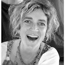 Authors of Issue 4.1 — Relief: A Journal of Art and Faith