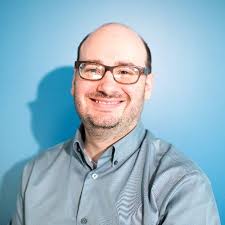 NextPhase Medical Devices Management Team