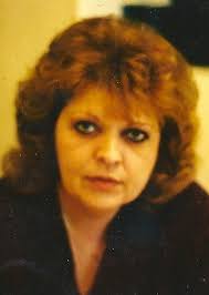 Obituary information for Sharon A. Caulfield