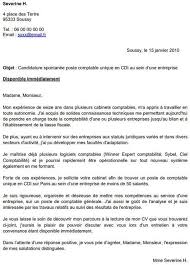 3 Exemples De Lettres De Motivation Pour Une Candidature Spontanee Exemple De Lettre De Motivation Exemple De Lettre Modele Lettre De Motivation