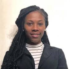 Candace Lyons, Board of Education Member of Chambers County, AL for  District 2